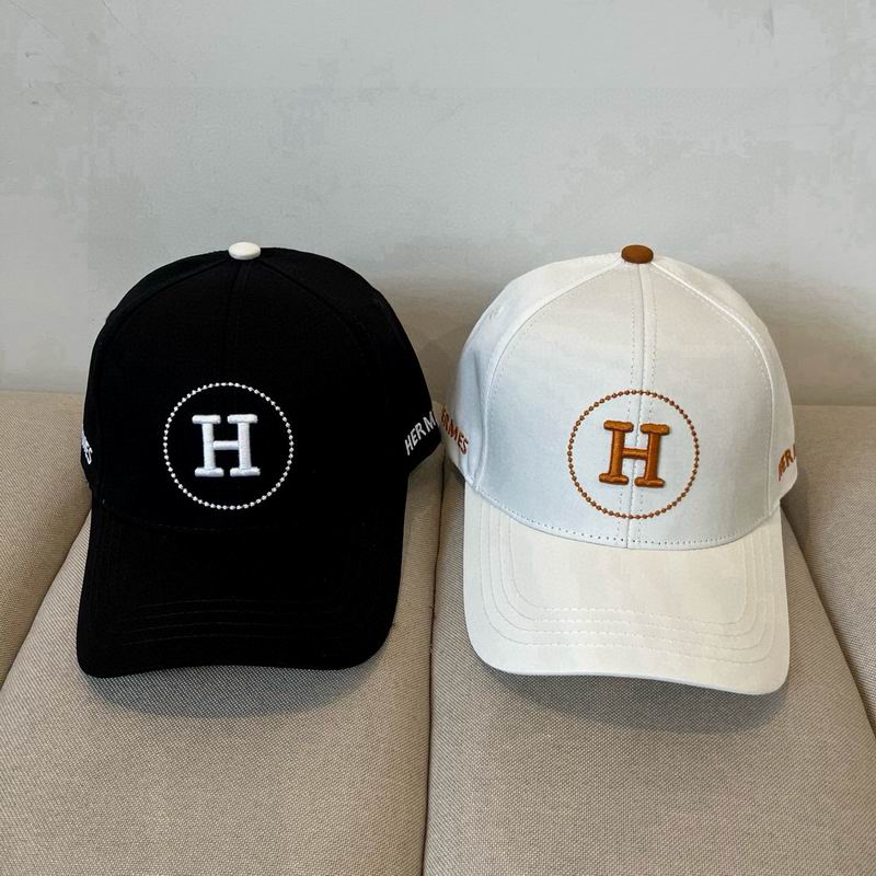 Hermes cap dx32